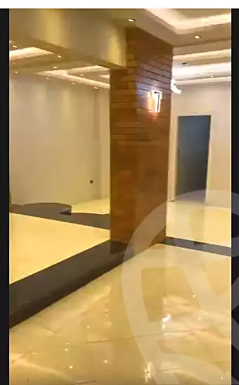 https://aqarmap.com.eg/ar/listing/7133322-for-sale-cairo-el-zaytun