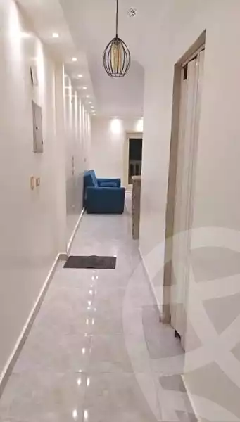 https://aqarmap.com.eg/ar/listing/7133327-for-sale-cairo-faisal-el-tawabeq-el-mansheya-st