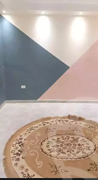 https://aqarmap.com.eg/ar/listing/7133327-for-sale-cairo-faisal-el-tawabeq-el-mansheya-st