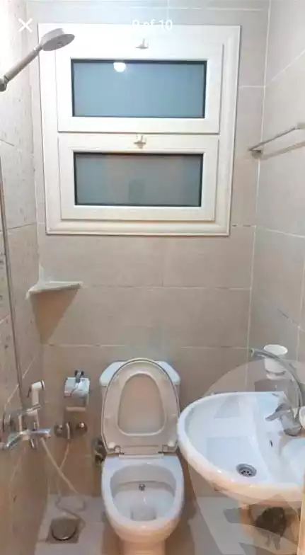 https://aqarmap.com.eg/ar/listing/7133327-for-sale-cairo-faisal-el-tawabeq-el-mansheya-st