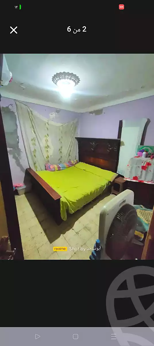 https://aqarmap.com.eg/ar/listing/7133328-for-sale-alexandria-lsywf-el-falki