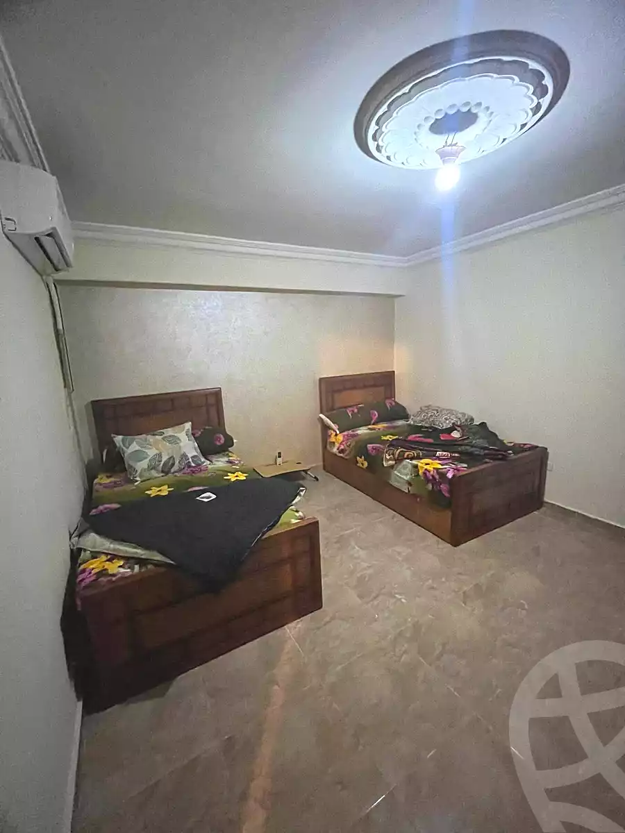 https://aqarmap.com.eg/en/listing/7133332-for-rent-cairo-ain-shams-alf-maskn