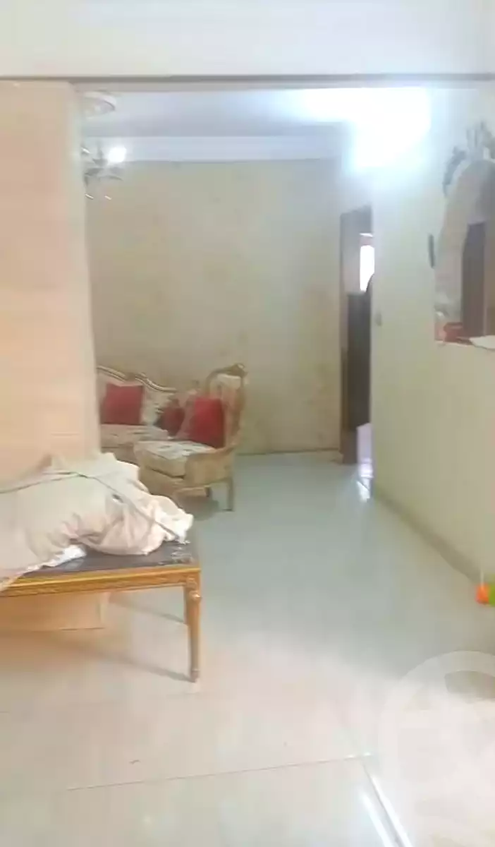 https://aqarmap.com.eg/ar/listing/7133320-for-sale-cairo-el-haram-el-talbya