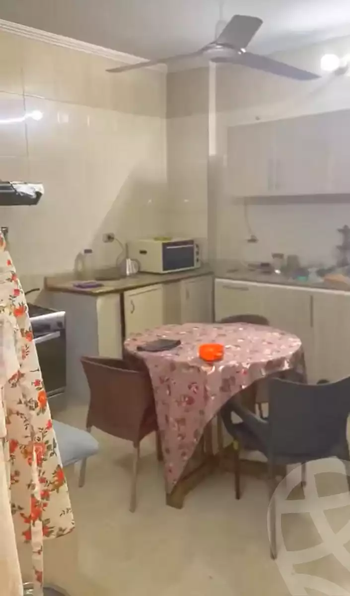 https://aqarmap.com.eg/ar/listing/7133320-for-sale-cairo-el-haram-el-talbya