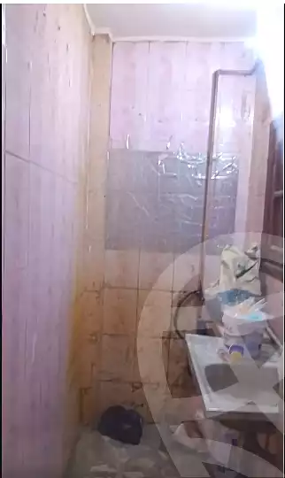 https://aqarmap.com.eg/en/listing/7133340-for-sale-cairo-imbaba-el-bohi-st