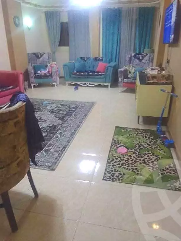 https://aqarmap.com.eg/ar/listing/7133343-for-sale-cairo-faisal-el-maryotyah