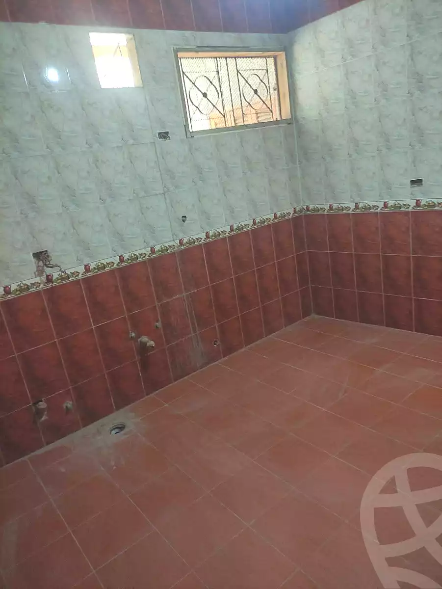 https://aqarmap.com.eg/ar/listing/7133346-for-sale-cairo-nozha-2