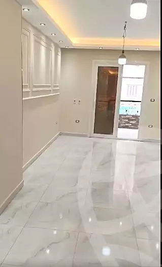 https://aqarmap.com.eg/ar/listing/7133348-for-sale-cairo-el-zaytun-lzytwn-lgrby-el-gabal-canal-st
