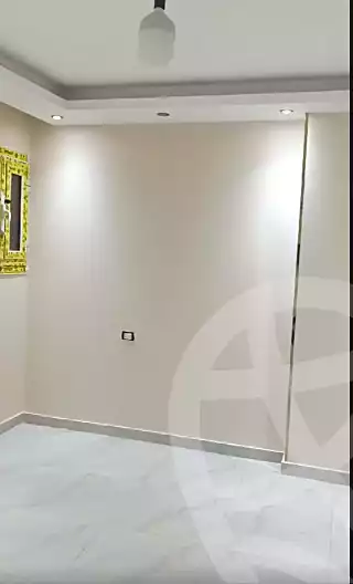 https://aqarmap.com.eg/ar/listing/7133348-for-sale-cairo-el-zaytun-lzytwn-lgrby-el-gabal-canal-st