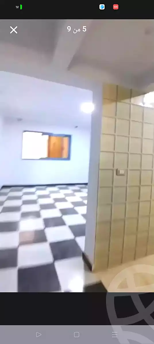 https://aqarmap.com.eg/en/listing/7133350-for-sale-alexandria-el-asafra-l-sfr-bhry