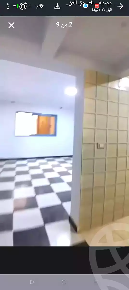 https://aqarmap.com.eg/en/listing/7133350-for-sale-alexandria-el-asafra-l-sfr-bhry