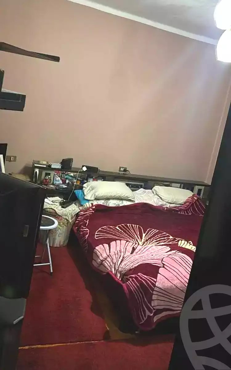 https://aqarmap.com.eg/ar/listing/7133351-for-sale-cairo-hadayek-el-koba-hamamat-el-koba