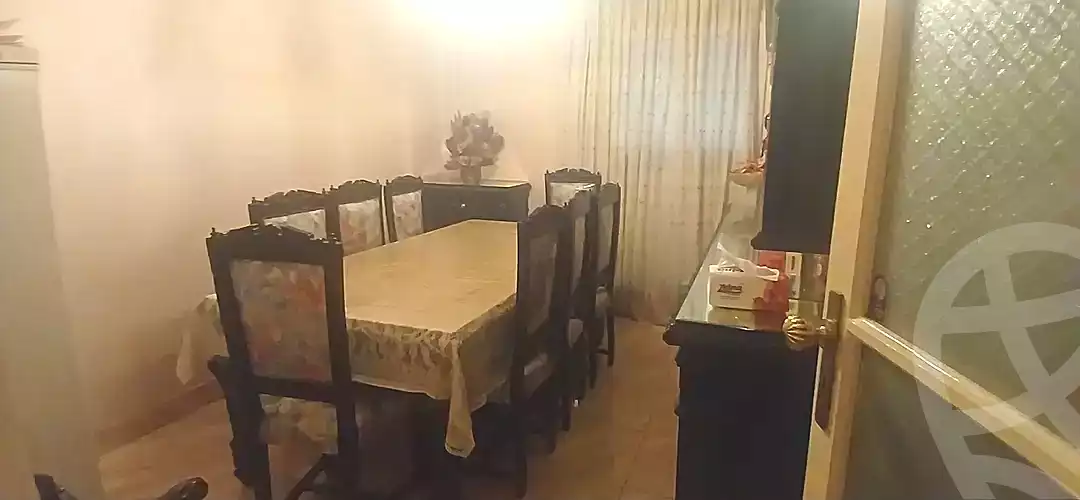 https://aqarmap.com.eg/ar/listing/7133351-for-sale-cairo-hadayek-el-koba-hamamat-el-koba