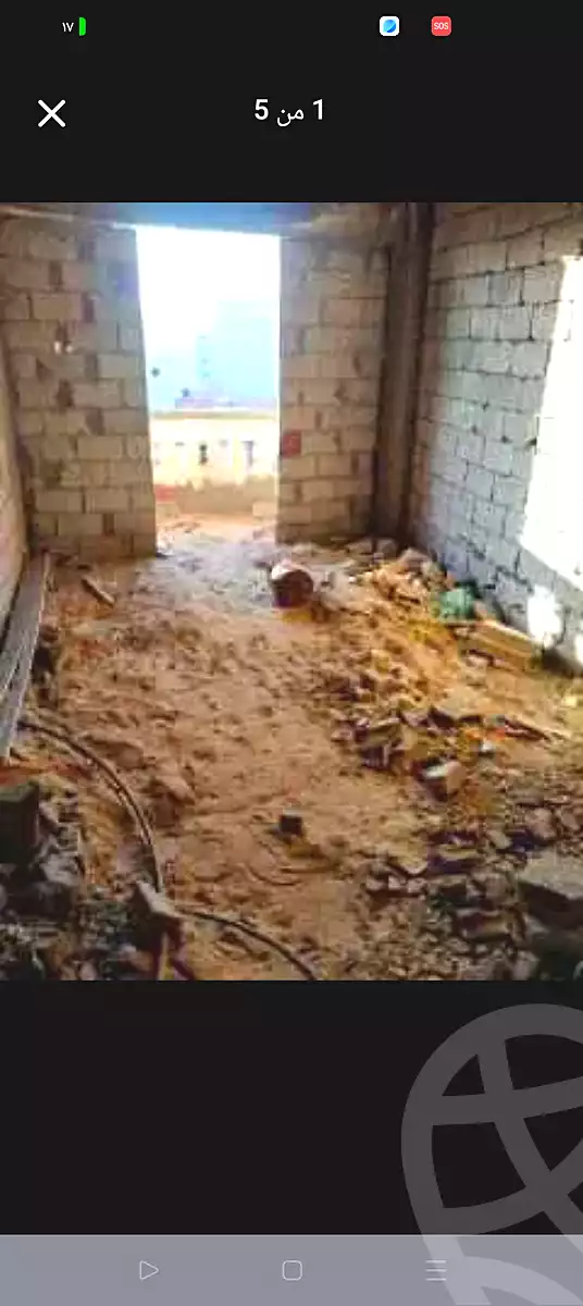 https://aqarmap.com.eg/en/listing/7133353-for-sale-alexandria-al-agamy-el-hanouvel-al-asdakaa-st