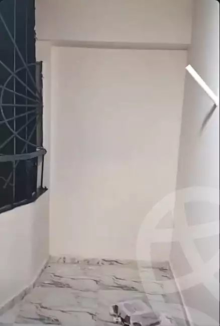 https://aqarmap.com.eg/ar/listing/7133356-for-rent-cairo-elnozha-Streettt-27