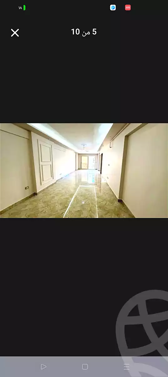 https://aqarmap.com.eg/ar/listing/7133357-for-rent-alexandria-ganaklis