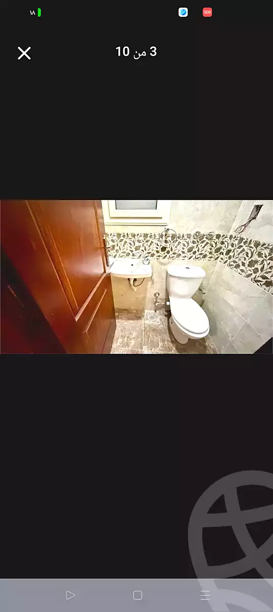 https://aqarmap.com.eg/ar/listing/7133357-for-rent-alexandria-ganaklis