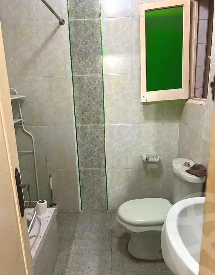 https://aqarmap.com.eg/en/listing/7133349-for-sale-cairo-el-zaytun-hlmy-lzytwn