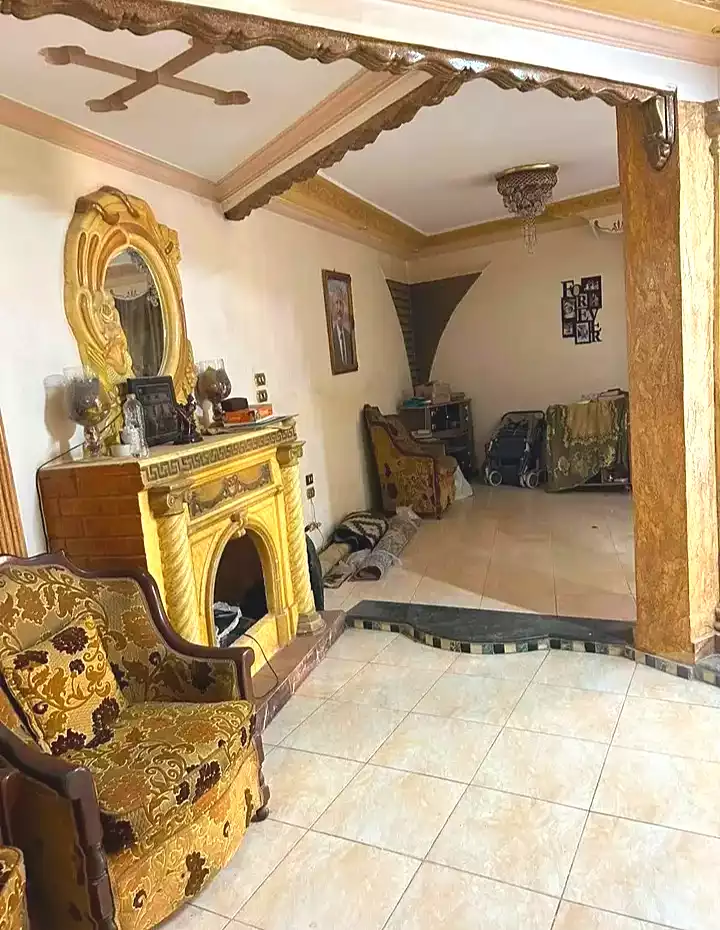 https://aqarmap.com.eg/en/listing/7133349-for-sale-cairo-el-zaytun-hlmy-lzytwn