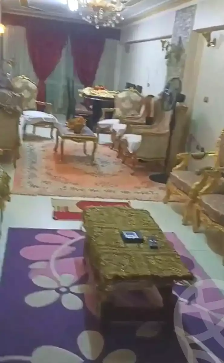 https://aqarmap.com.eg/en/listing/7133367-for-rent-cairo-hadayek-el-koba-hamamat-el-koba