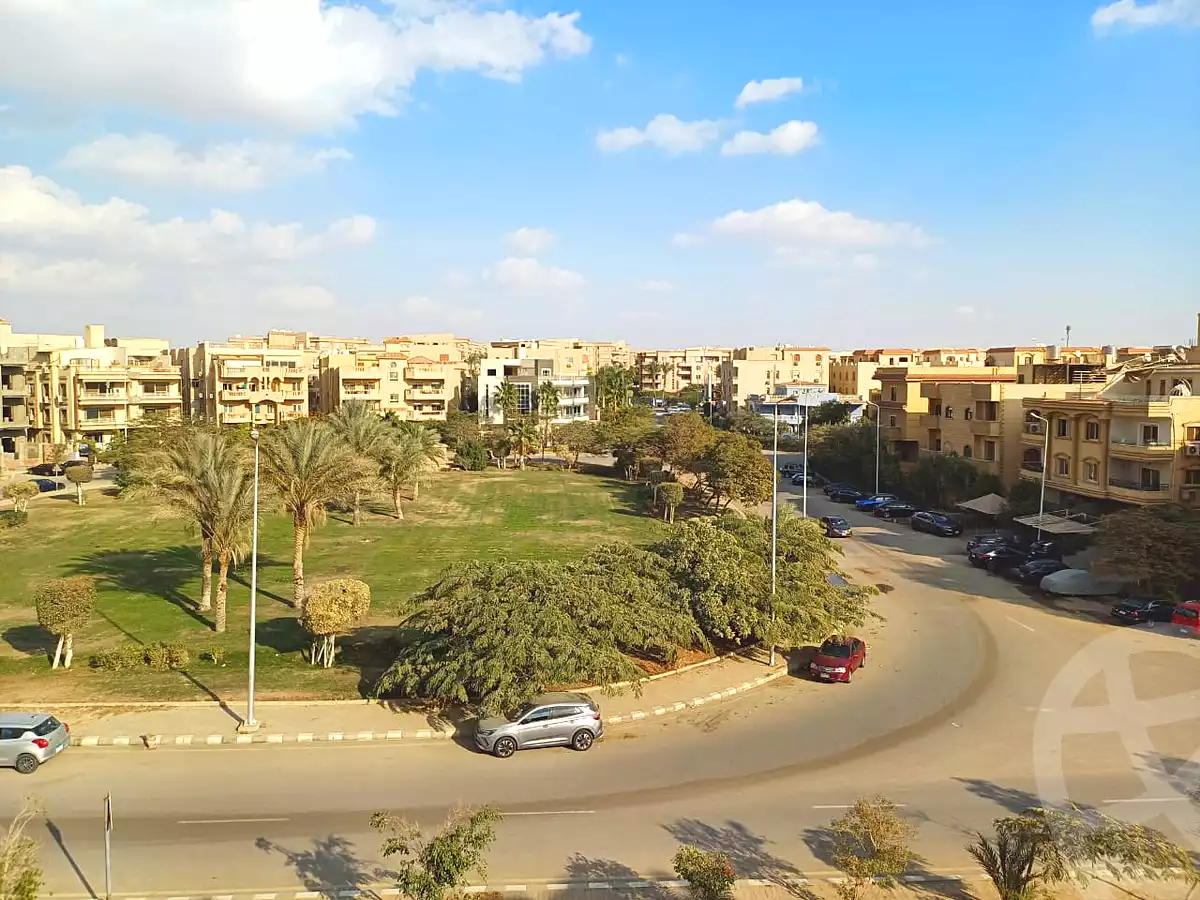 https://aqarmap.com.eg/ar/listing/7133375-for-sale-cairo-new-cairo-el-banafsg-el-banafsag-1-tagan-st