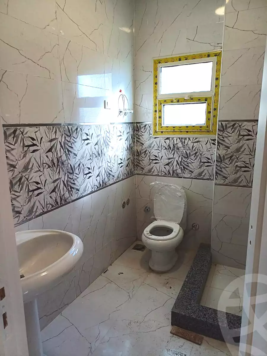 https://aqarmap.com.eg/ar/listing/7133375-for-sale-cairo-new-cairo-el-banafsg-el-banafsag-1-tagan-st
