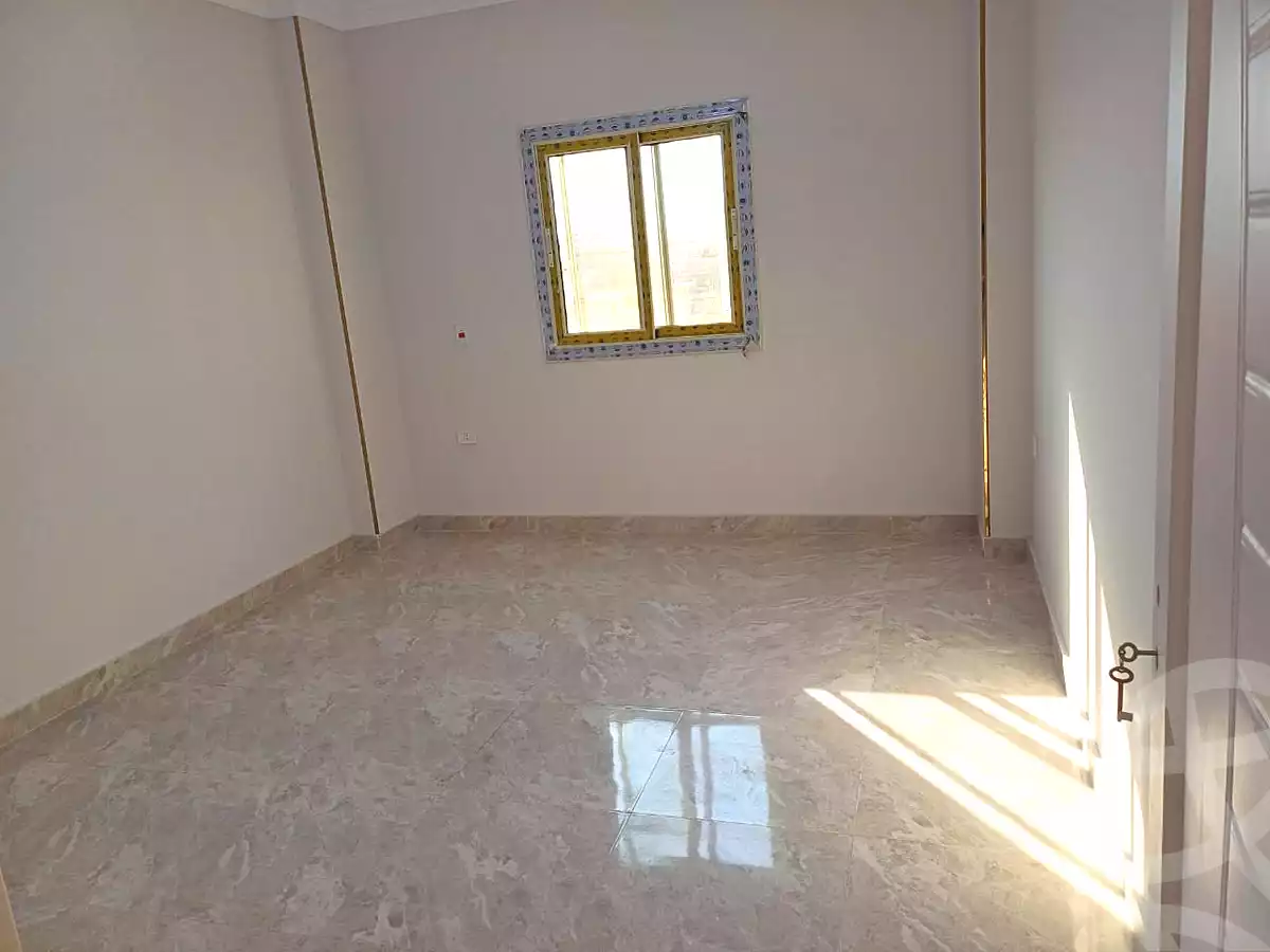 https://aqarmap.com.eg/ar/listing/7133375-for-sale-cairo-new-cairo-el-banafsg-el-banafsag-1-tagan-st
