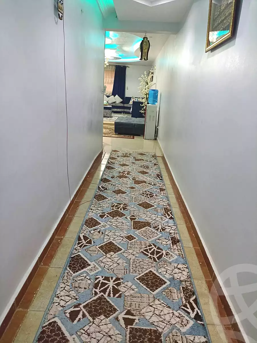 https://aqarmap.com.eg/ar/listing/7133377-for-sale-cairo-faisal-el-maryotyah