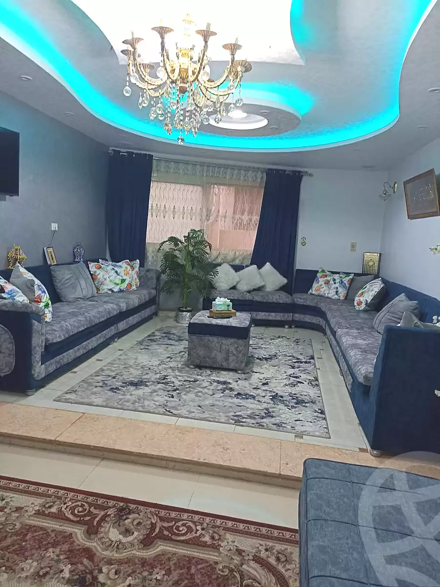 https://aqarmap.com.eg/ar/listing/7133377-for-sale-cairo-faisal-el-maryotyah