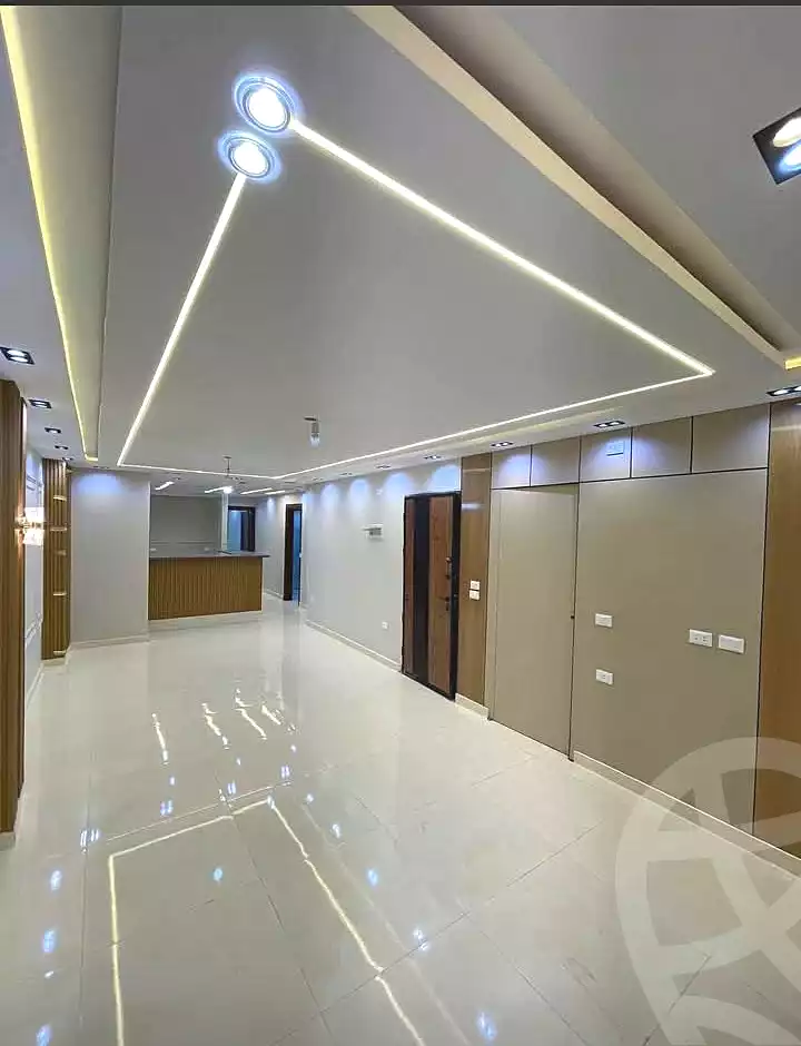 https://aqarmap.com.eg/ar/listing/7133374-for-sale-cairo-nozha-2