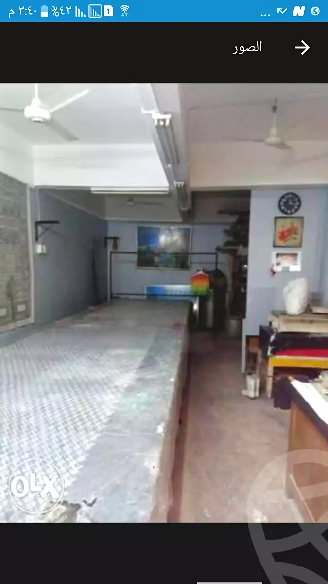 https://aqarmap.com.eg/en/listing/7133381-for-rent-cairo-ain-shams-el-naam-mohammed-imam-st