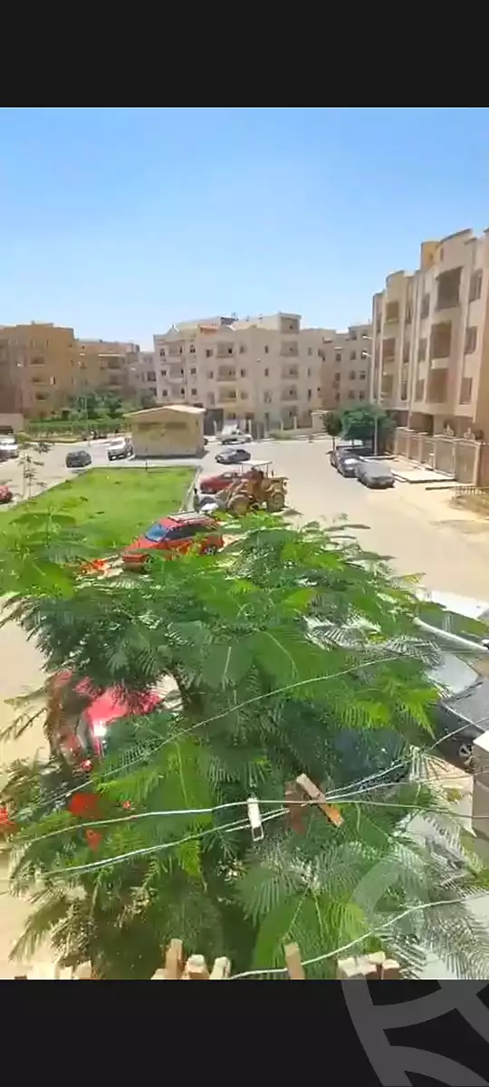 https://aqarmap.com.eg/en/listing/7133384-for-rent-cairo-new-cairo-compounds-gardenia-hights-abo-el-hawl-abo-el-hawl-2