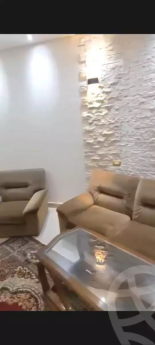 https://aqarmap.com.eg/en/listing/7133384-for-rent-cairo-new-cairo-compounds-gardenia-hights-abo-el-hawl-abo-el-hawl-2