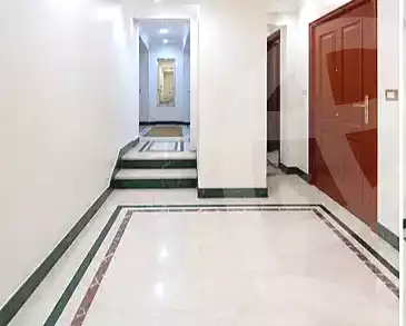 https://aqarmap.com.eg/ar/listing/7133388-for-sale-cairo-hadayek-el-koba-wali-al-ahd-st