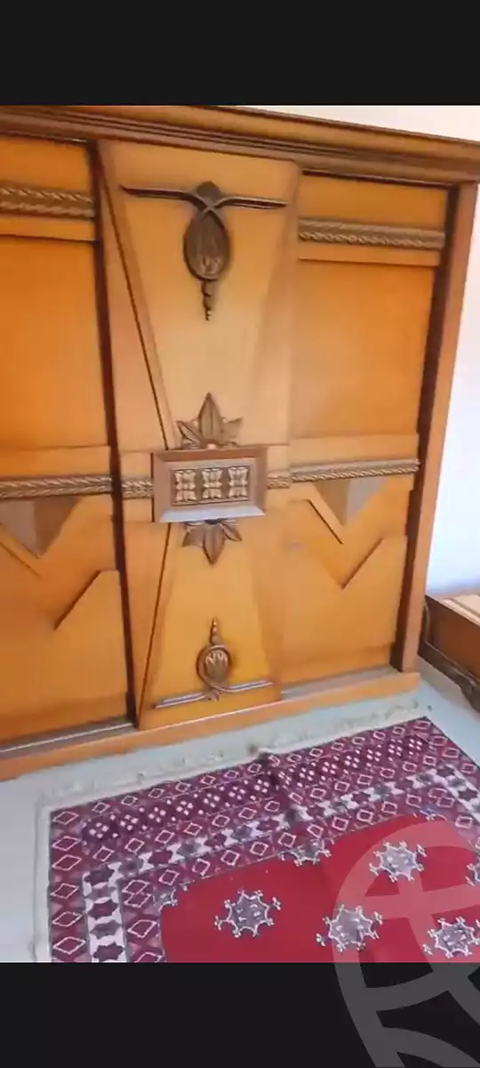 https://aqarmap.com.eg/en/listing/7133384-for-rent-cairo-new-cairo-compounds-gardenia-hights-abo-el-hawl-abo-el-hawl-2
