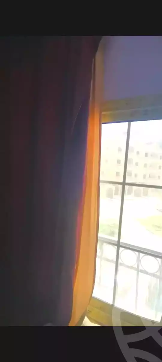 https://aqarmap.com.eg/en/listing/7133384-for-rent-cairo-new-cairo-compounds-gardenia-hights-abo-el-hawl-abo-el-hawl-2