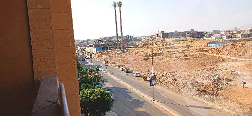 https://aqarmap.com.eg/en/listing/6862074-for-sale-cairo-6th-of-october-el-ahyaa-neighborhood-1st-sixth-neighborhood