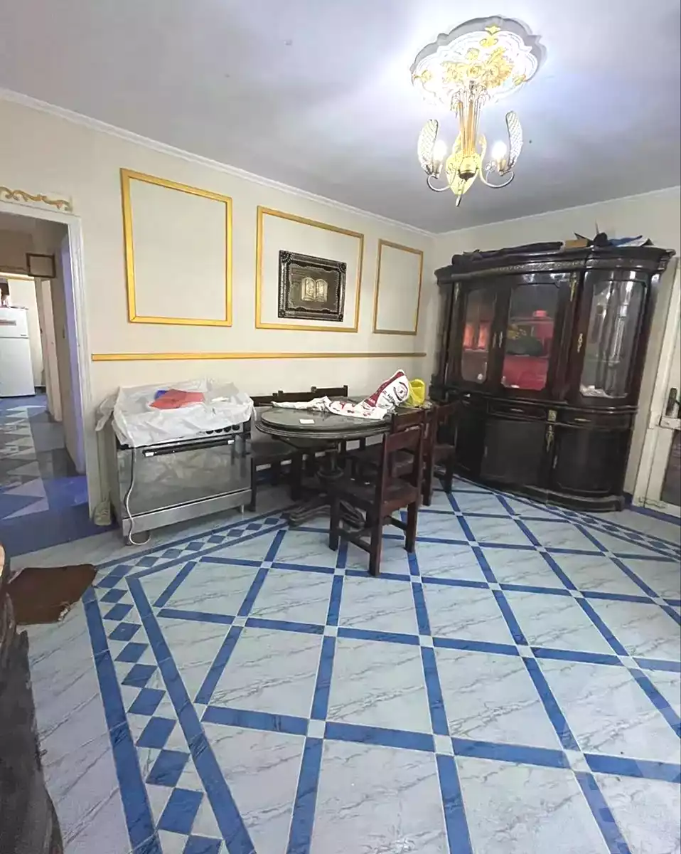 https://aqarmap.com.eg/en/listing/7133394-for-sale-alexandria-fyktwry-el-galaa-st