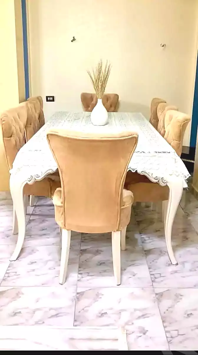 https://aqarmap.com.eg/ar/listing/7133395-for-sale-cairo-ain-shams-ain-shams-el-sharkia-el-eshrein-stt