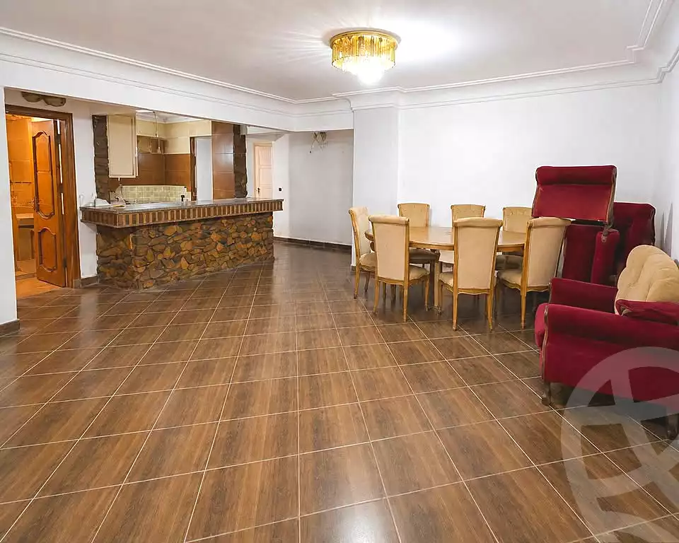 https://aqarmap.com.eg/ar/listing/7133398-for-sale-alexandria-alhadara-new-el-hadra-abd-al-salam-al-mahgoub-st