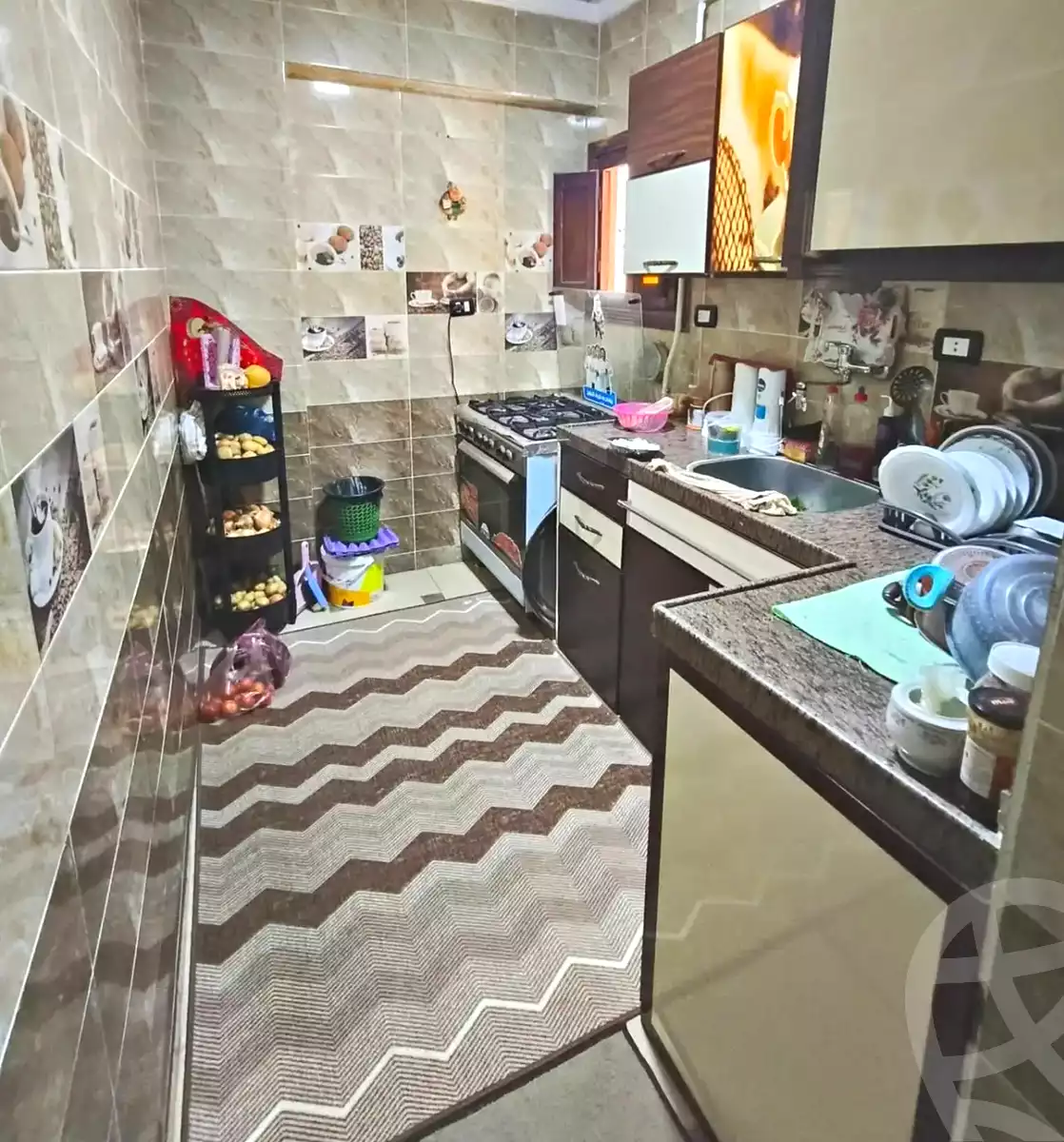 https://aqarmap.com.eg/en/listing/7133401-for-sale-alexandria-lsywf-el-falki