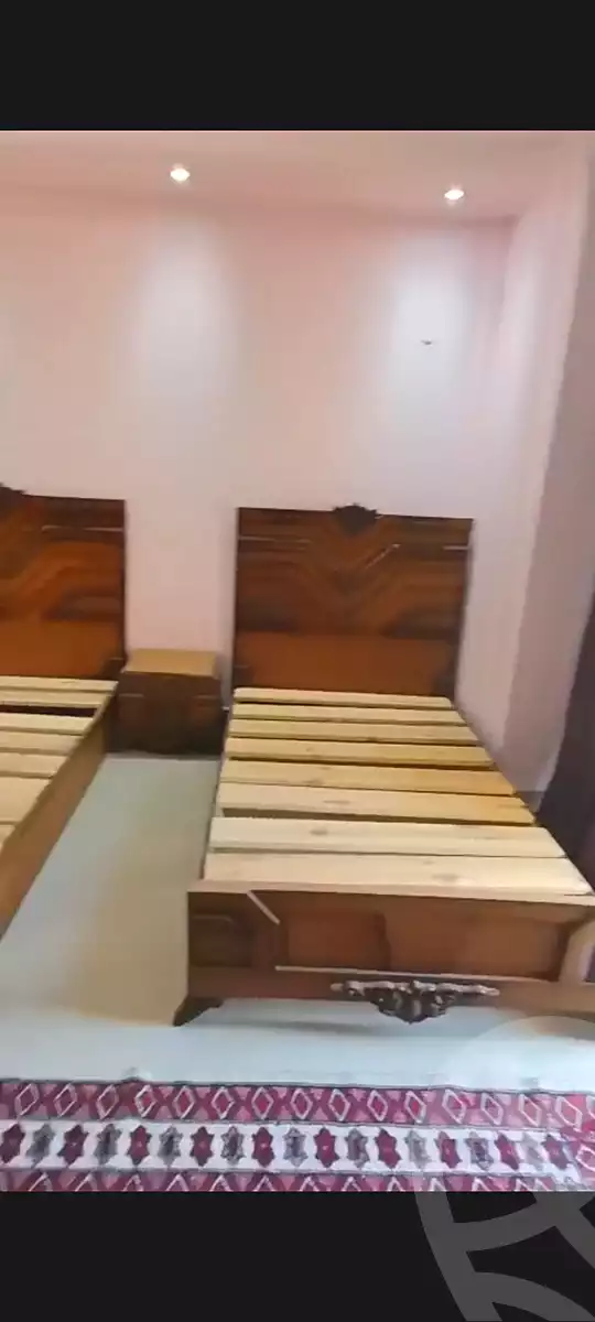 https://aqarmap.com.eg/en/listing/7133403-for-rent-cairo-new-cairo-compounds-gardenia-hights-abo-el-hawl-abo-el-hawl-2