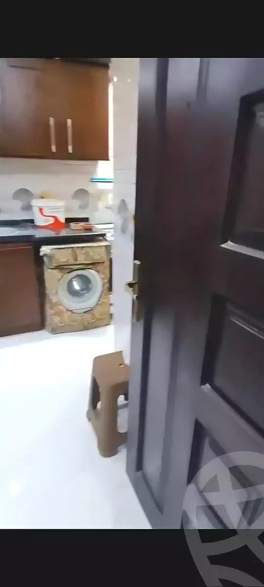 https://aqarmap.com.eg/en/listing/7133403-for-rent-cairo-new-cairo-compounds-gardenia-hights-abo-el-hawl-abo-el-hawl-2