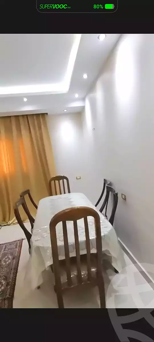 https://aqarmap.com.eg/en/listing/7133403-for-rent-cairo-new-cairo-compounds-gardenia-hights-abo-el-hawl-abo-el-hawl-2