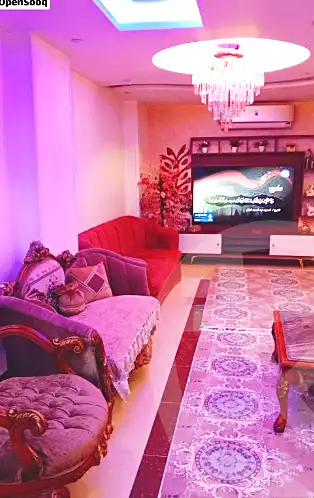 https://aqarmap.com.eg/en/listing/7133407-for-sale-cairo-el-haram-el-lebeny