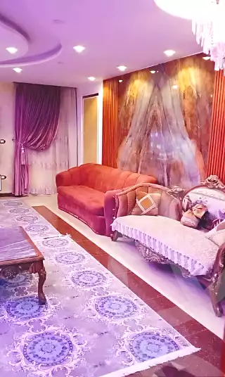 https://aqarmap.com.eg/en/listing/7133407-for-sale-cairo-el-haram-el-lebeny