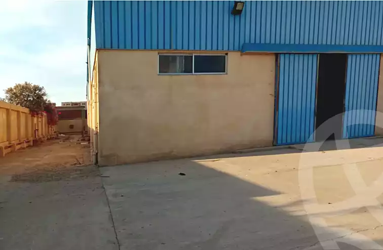 https://aqarmap.com.eg/en/listing/7133409-for-sale-alexandria-borg-el-arab