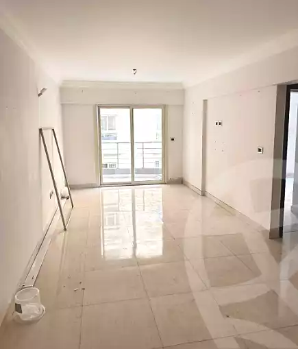 https://aqarmap.com.eg/ar/listing/7133418-for-rent-alexandria-lsywf-mostafa-kamel-st