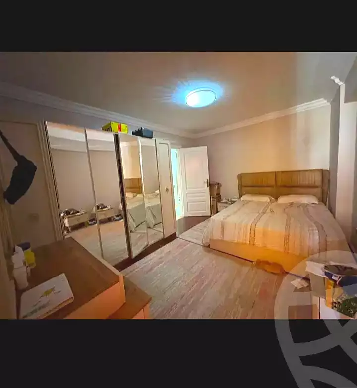 https://aqarmap.com.eg/ar/listing/7133429-for-sale-alexandria-el-mandara-alex-el-mandara-bahri