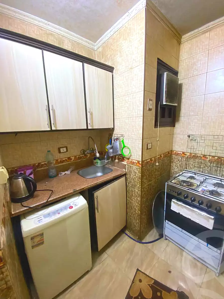 https://aqarmap.com.eg/ar/listing/7133441-for-rent-cairo-el-haram